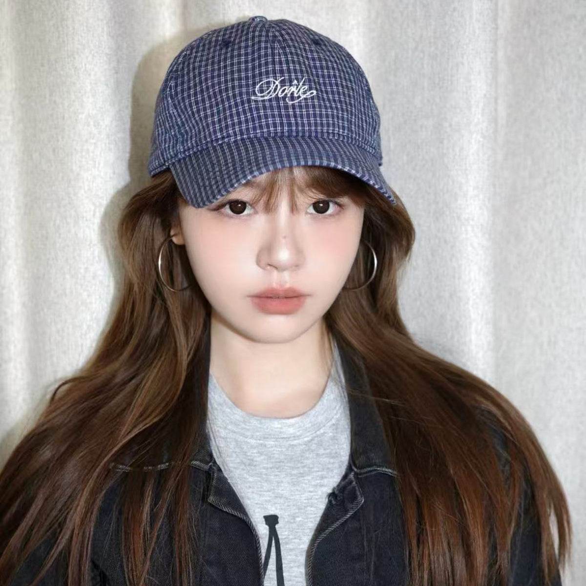 Кепка Miniso Baita - Boxette Shop