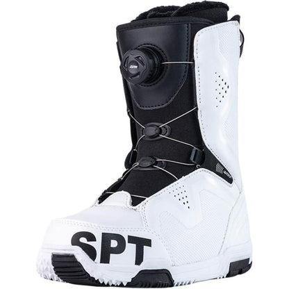 Snoubord etiklari SNOWBOARDS WS