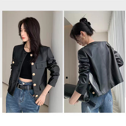 Куртка женская Kaiser