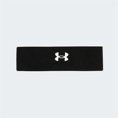 Повязка на голову Under Armour - Boxette Shop