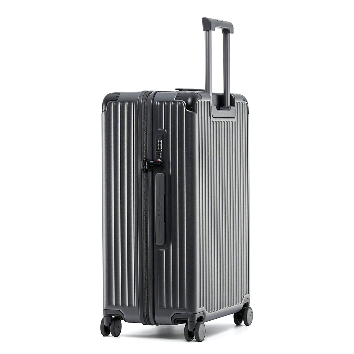 Чемодан Navigare Italian Sailboat