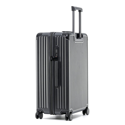 Чемодан Navigare Italian Sailboat