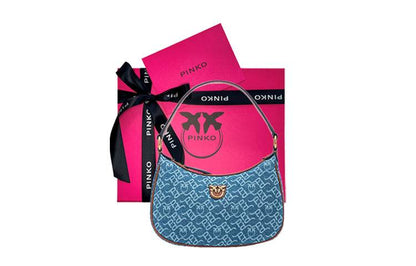Сумка Pinko - Boxette Shop