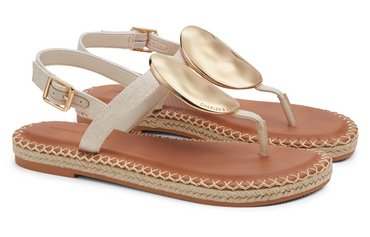 Босоножки женские Charles&Keith