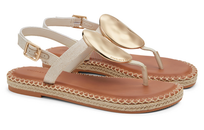 Босоножки женские Charles&Keith