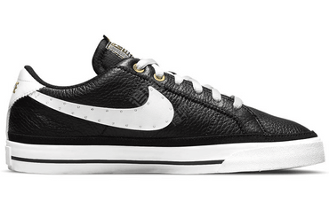 Кроссовки женские Nike court legacy low - Boxette Shop