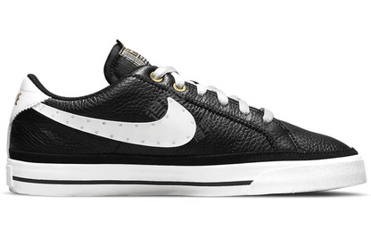 Кроссовки женские Nike court legacy low - Boxette Shop
