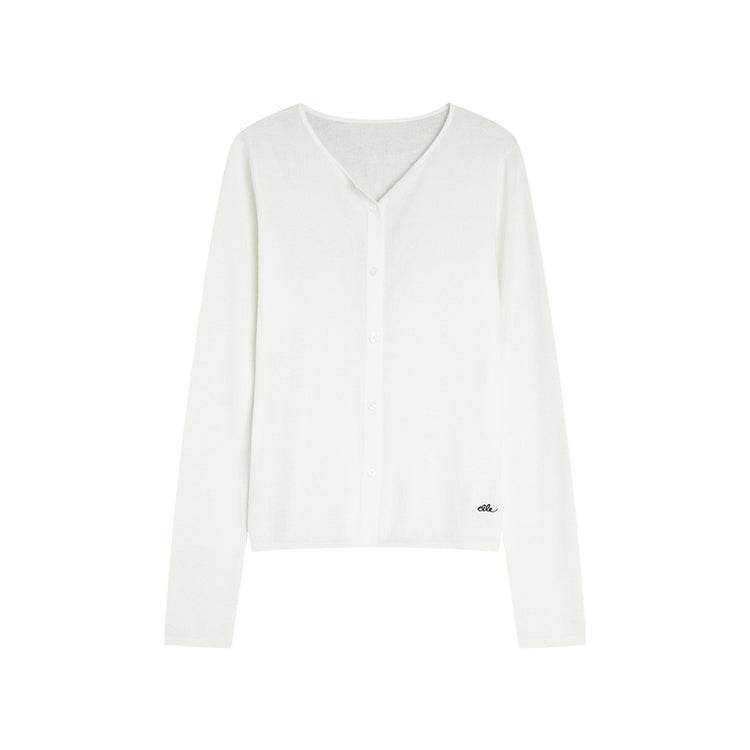 Кардиган женский Elle - Boxette Shop