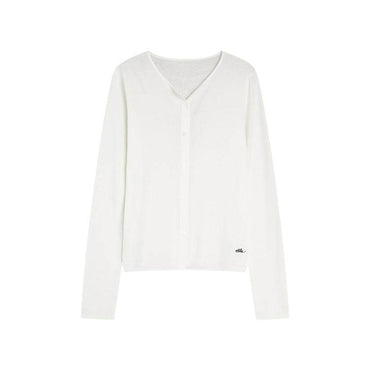 Кардиган женский Elle - Boxette Shop