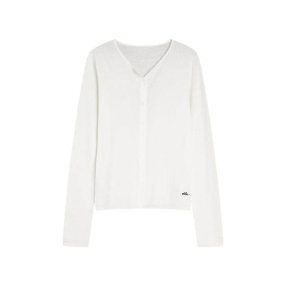 Кардиган женский Elle - Boxette Shop