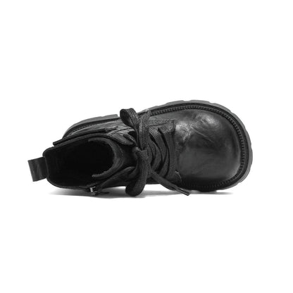 Сапоги детские Lee - Boxette Shop