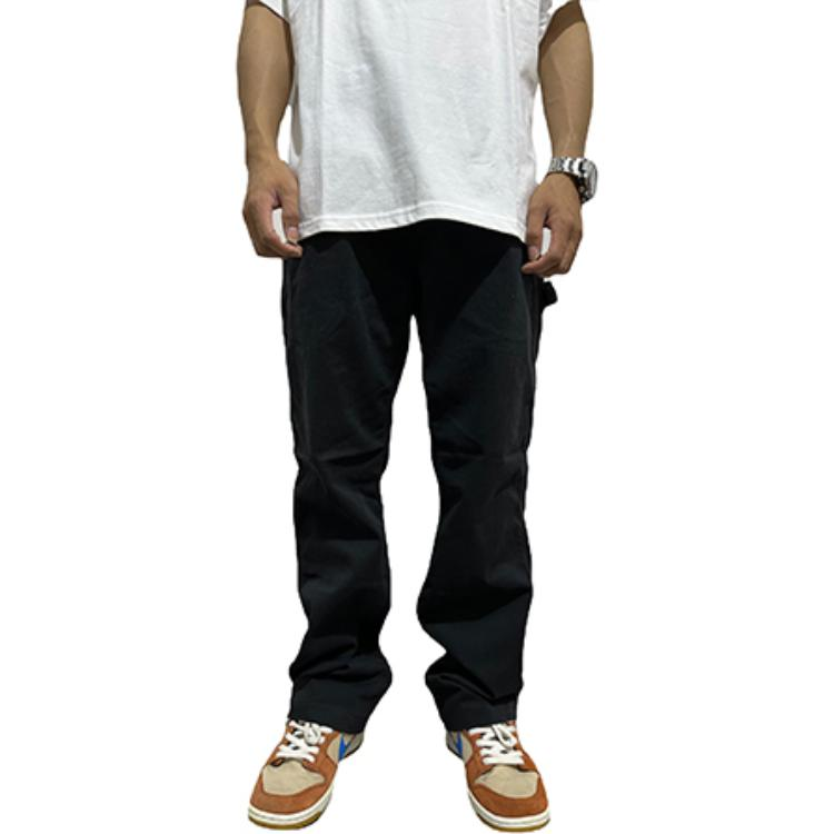 Carhartt B324 erkaklar shimi