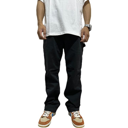 Carhartt B324 erkaklar shimi