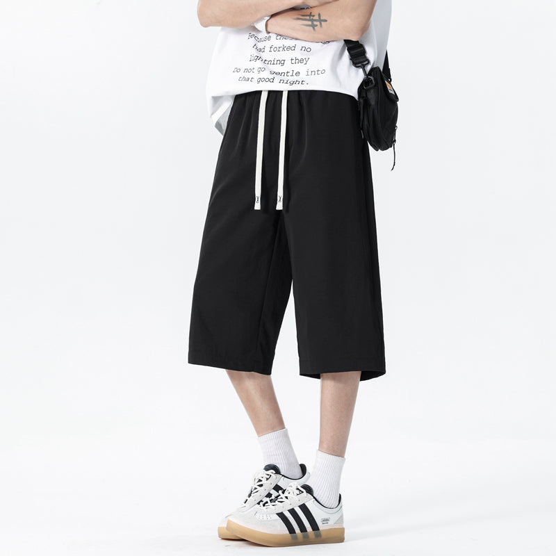 Шорты мужские Paddy julia