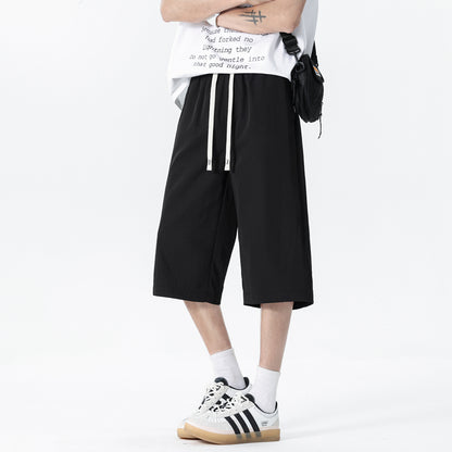 Шорты мужские Paddy julia