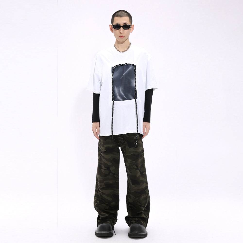 Джинсы женские Voguo - Boxette Shop