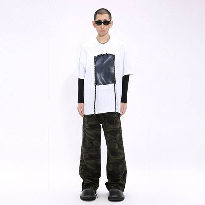 Джинсы женские Voguo - Boxette Shop