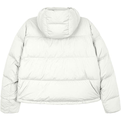 Пуховик женский Lululemon - Boxette Shop