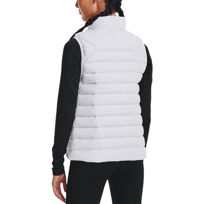 Жилет женский Under Armour - Boxette Shop