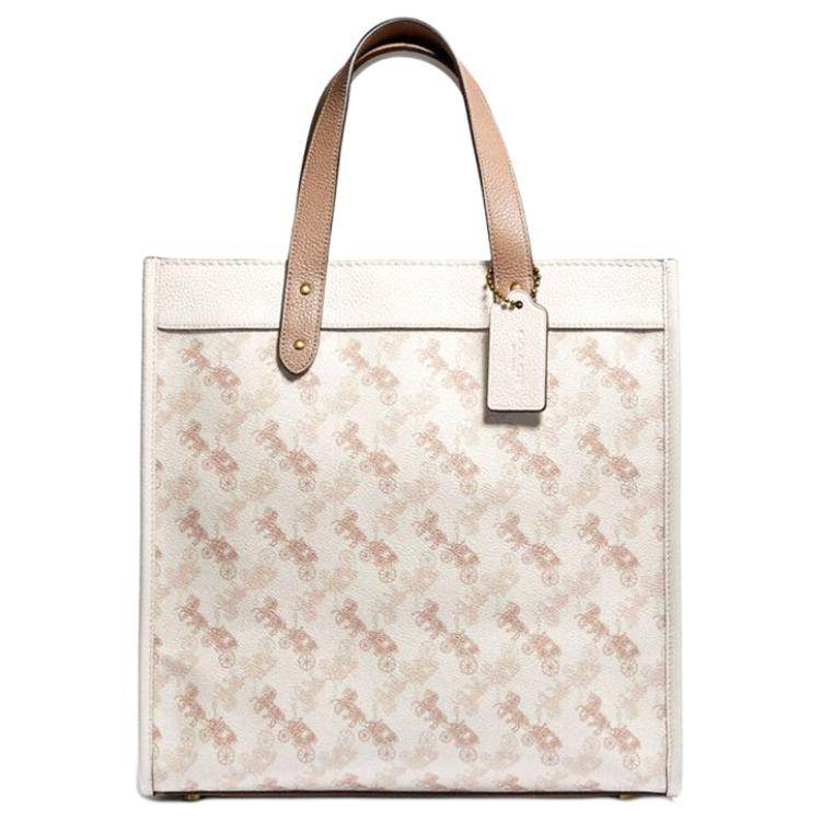 Сумка женская Coach 30 - Boxette Shop