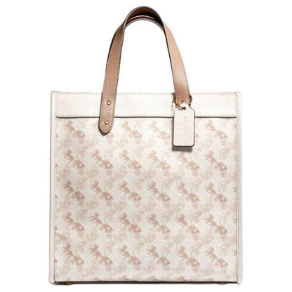 Сумка женская Coach 30 - Boxette Shop