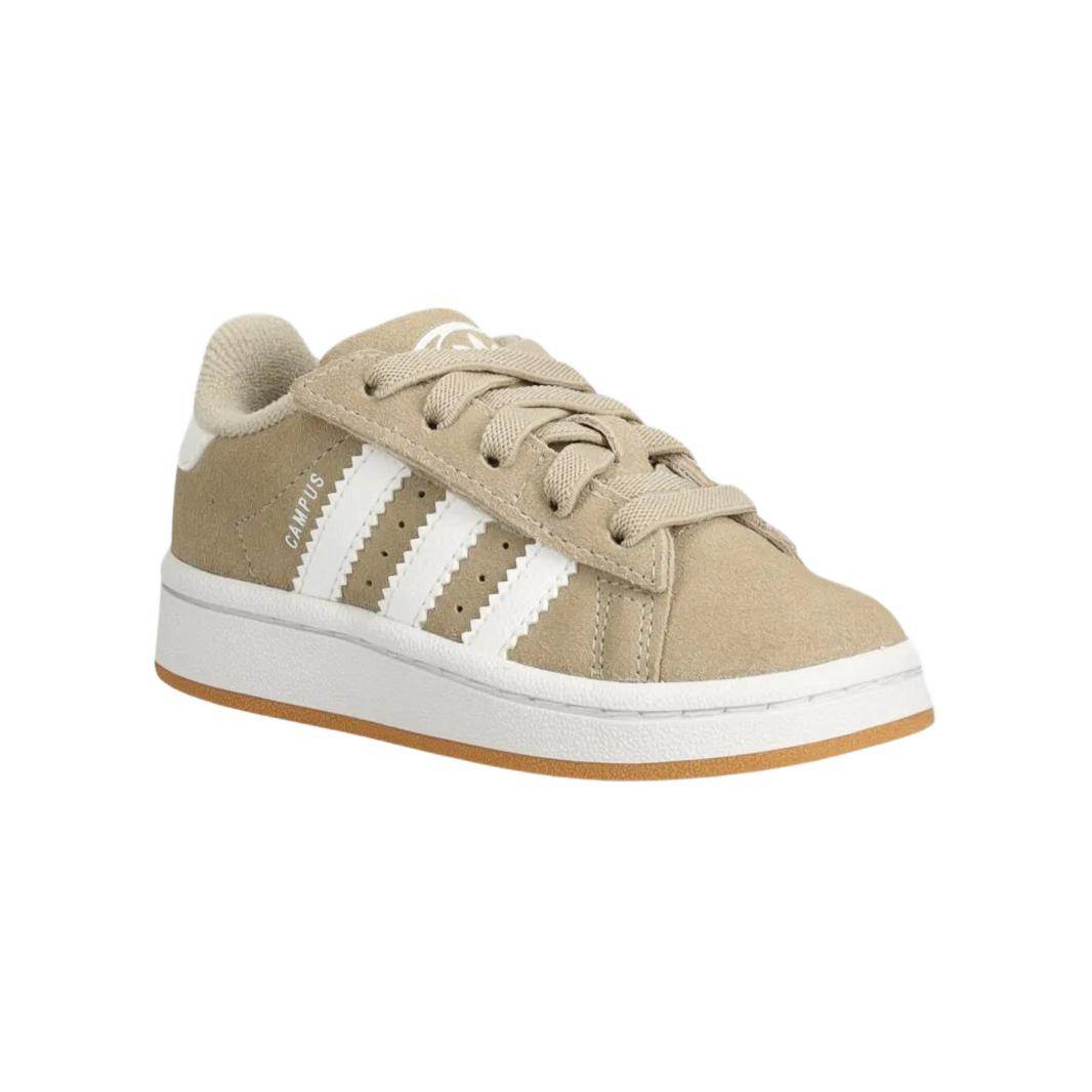 Кроссовки Adidas Originals Campus 00s - Boxette Shop