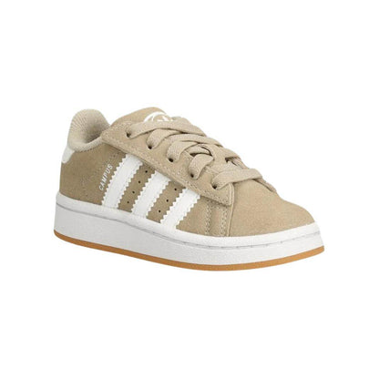 Кроссовки Adidas Originals Campus 00s - Boxette Shop