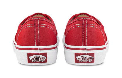 Кеды детские Vans