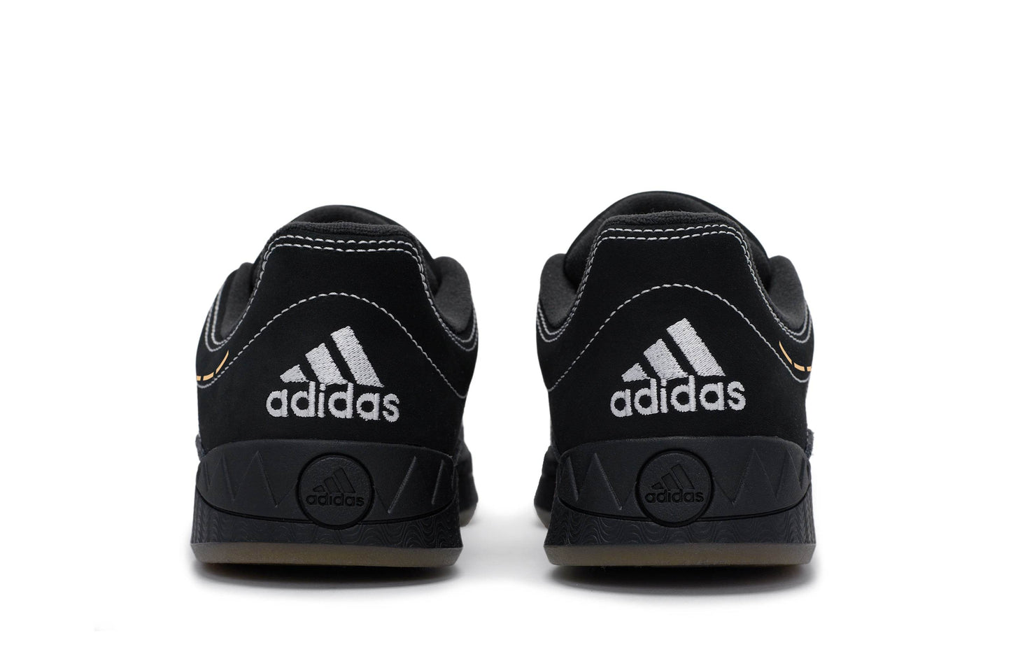 Кроссовки Adidas Originals Adimatic 811 - Boxette Shop
