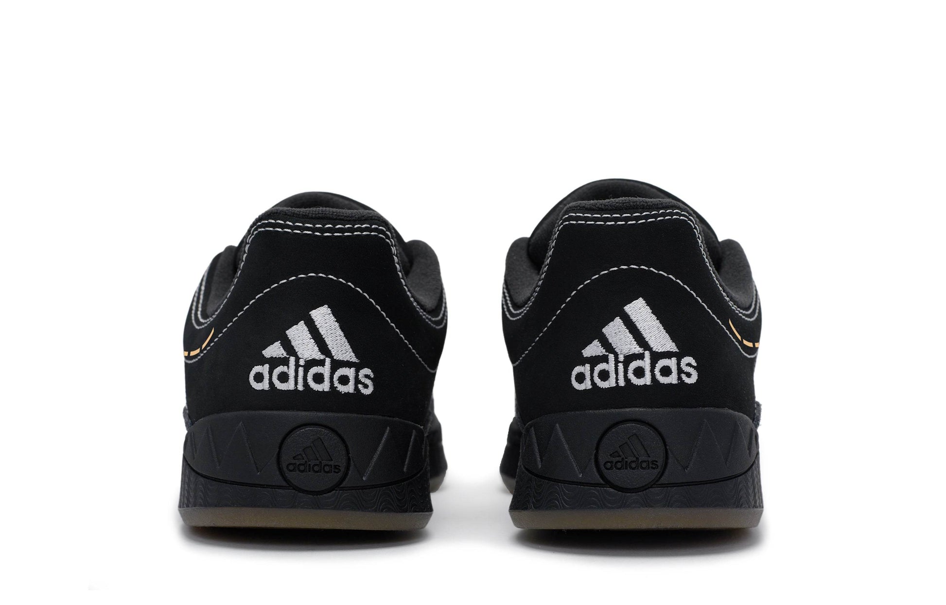 Кроссовки Adidas Originals Adimatic 811 - Boxette Shop