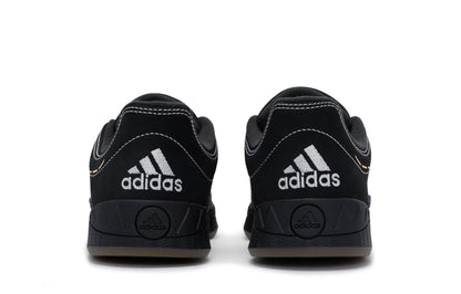 Кроссовки Adidas Originals Adimatic 811 - Boxette Shop