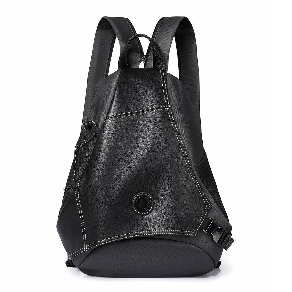 Рюкзак Ceion Keust commuter - Boxette Shop