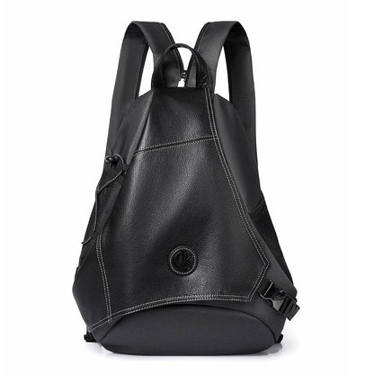 Рюкзак Ceion Keust commuter - Boxette Shop