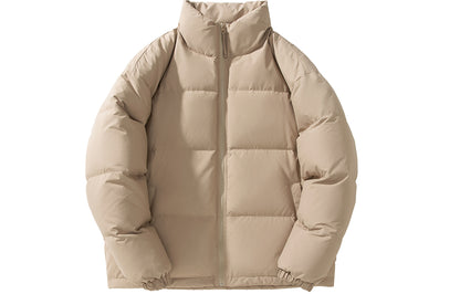 Пуховик женский Golfcross