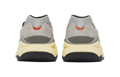 Кроссовки New Balance NB 5740 - Boxette Shop