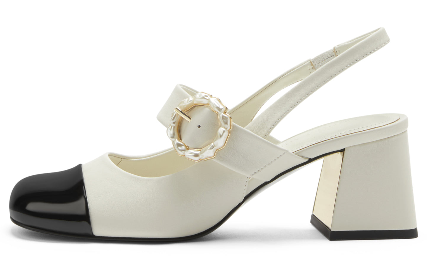 Туфли женские Charles & Keith