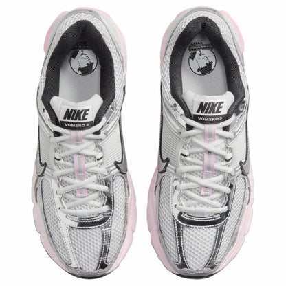 Кроссовки Nike Air Zoom Vomero 5 - Boxette Shop