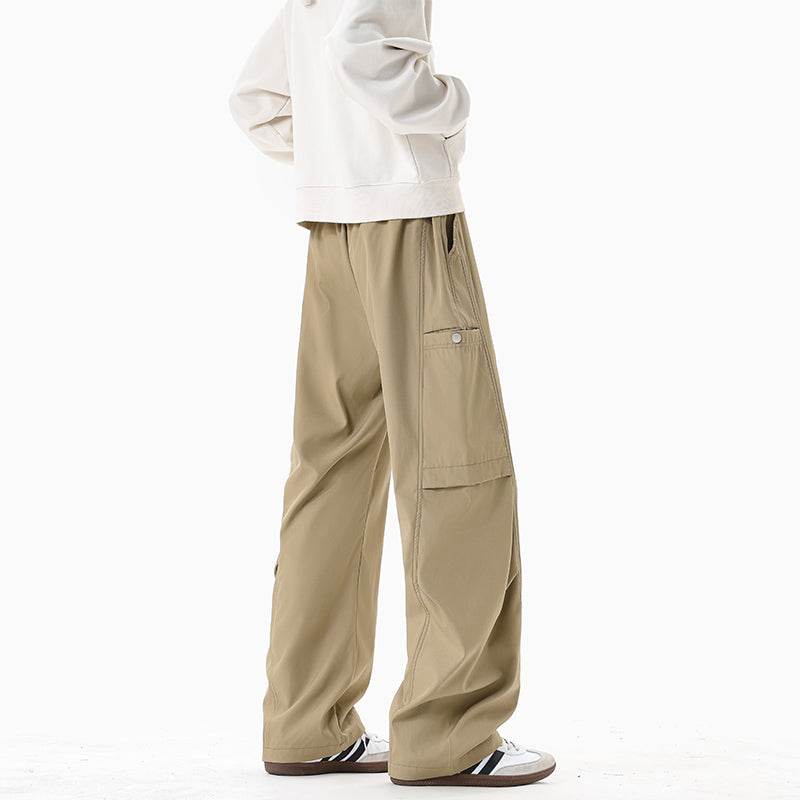 Брюки мужские Antioffice - Boxette Shop