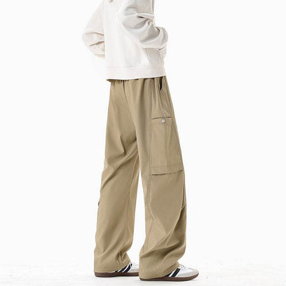 Брюки мужские Antioffice - Boxette Shop