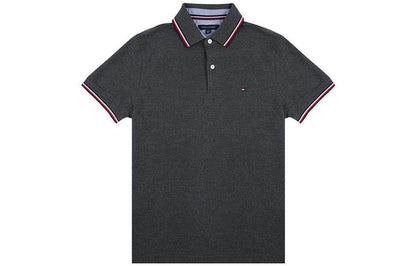 Поло мужское Tommy Hilfiger Golf - Boxette Shop