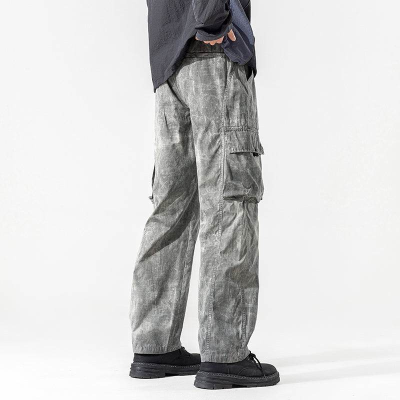 Брюки Antioffice - Boxette Shop