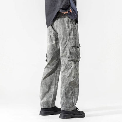 Брюки Antioffice - Boxette Shop