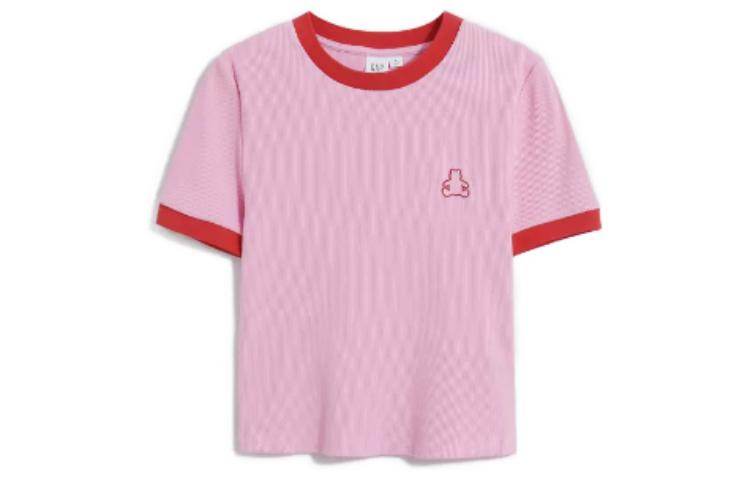 Футболка женская GAP SS23 - Boxette Shop