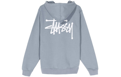 Худи Stussy SS22
