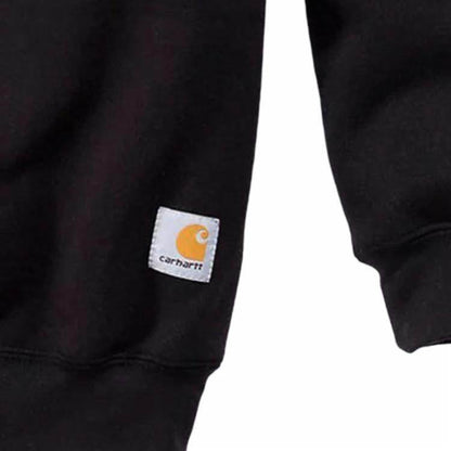 Толстовка мужская Carhartt K124 - Boxette Shop