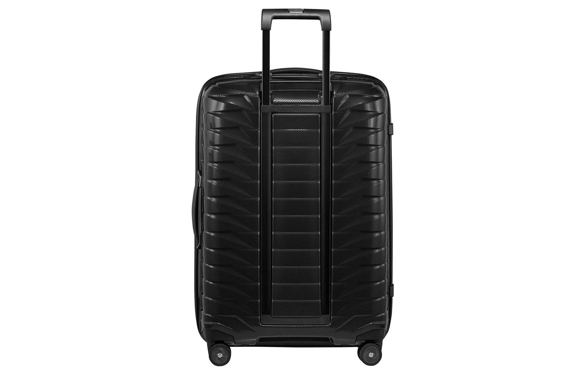 Чемодан Samsonite Proxis CW6 - Boxette Shop