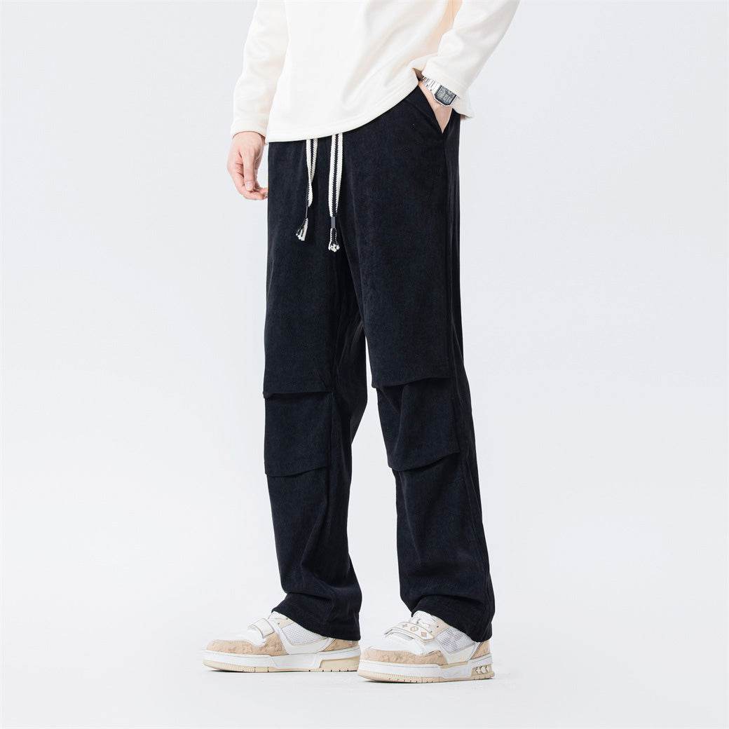 Брюки мужские Antioffice - Boxette Shop