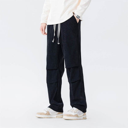 Брюки мужские Antioffice - Boxette Shop