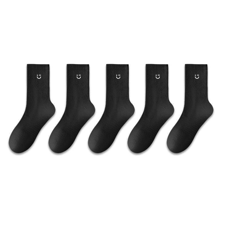 Носки Miniso - Boxette Shop