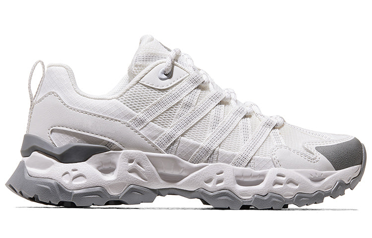 Кроссовки женские Camel